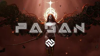 exotic Trap, Dark Dubstep Continuous Mix - PAGAN /freecopyright