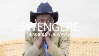 Embera yobwavu...