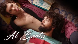 Al Berto - Trailer | Dekkoo.com | The premiere gay streaming service!