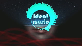 Sub Urban - Cradles (ideaL Music 2019)