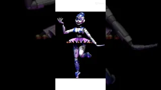 #ballora