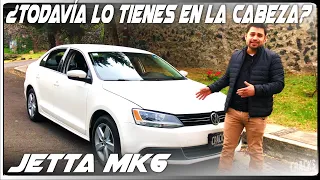 Jetta 2014 | Lo compramos? valdrá la pena el precio? | El famoso Bicentenario | Reseña Autos Usados