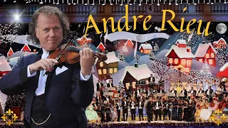 Oh When The Saints - Andre Rieu & Gospel Choir - Concert  Maastricht 2022