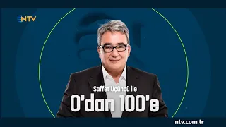 0'dan 100'e  (28 Kasım 2021)