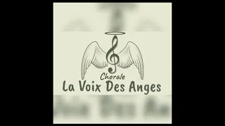 Santus Walongo by La voix des Anges SMDP SUNNYSIDE