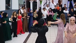 Helin Ferhat Barlık  DÜĞÜN 3