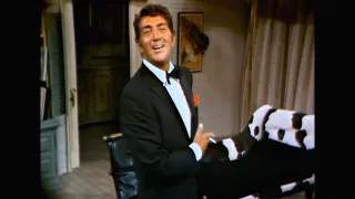 Dean Martin “(I'd Like to Get You on a) Slow Boat to China” 1967 [HD 1080-Remastered TV Audio]