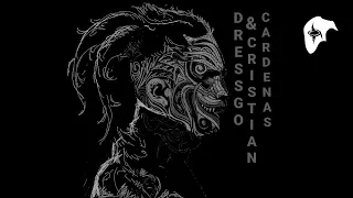 Dressgo & Cristian Cardenas - Death (Dark Techno) [FRENCHCORE]