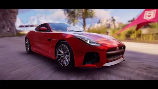 🔥🔥🔥Asphalt 9 Gameplay on Realme X7 Max 🔥🔥🔥 || 720p+60fps recording || On highest Graphic