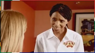 Funniest South African Commercials 🇿🇦 (Pt. 3)