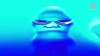 brobgonal is coming effects part 2 (short)