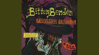 Mississippi Brouhaha