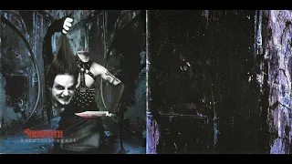 dimmu borgir - Kings Of The Carnival Creation