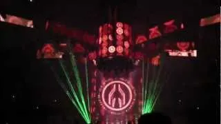 20/28 WESTBAM @ MAYDAY 2012 HD (ARENA)