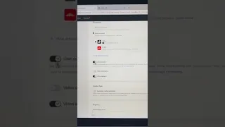 Master TikTok Ads In 1 Minute For Any Dropshipping Product!