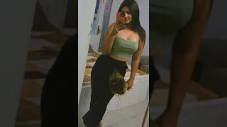 ias priyanka goel ❣️ #shorts #shortvideo #upsc #ias