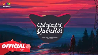 Top 200 Nhạc Remix HOT 💘 Chắc Em Đã Quên Rồi, Thiệp Hồng Em Trao, Em Là Nhất Miền Tây, Kẹo Bông Gòn