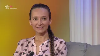 NEBEZPECNE VZTAHY 04 09 2019