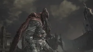 SlaveKnight Gael Perfect Music Sync.