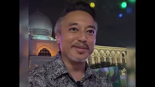 Ulasan Isham Jalil Berkaitan Keputusan Hakim Kes Nik Elin Dgn Undang2 Syariah Kelantan