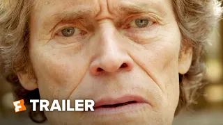 Tommaso Trailer #1 (2020) | Movieclips Indie