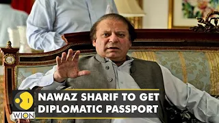Stage set for PML-N Supremo Nawaz Sharif to return to Pakistan? | World News | WION