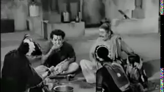 Sevanthige Chendinantha - Chinnada Gombe (1964) - Kannada