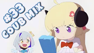 🔥 Gifs With Sound | COUB MiX ! #33 🔥 [#coub #gif #funny #anime]