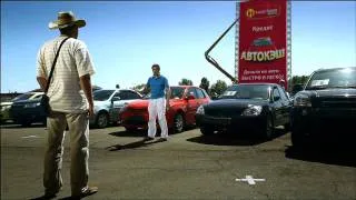 Каспи_кредит_Автокэш_весна-лето 2011.mpg