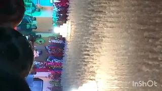 Anuska Patra Live  Singing performance