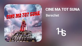 Berechet - Cine mă tot sună | 1 Hour