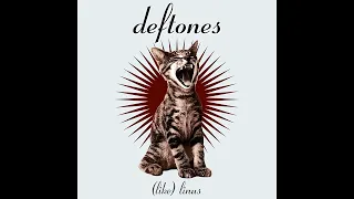 Deftones - (Like) Linus (Full Album)