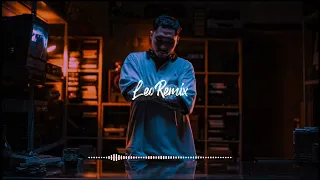 москва любит х тëтка черной масти «Leo Remix»  скриптонит × гио пика [MASHUP]