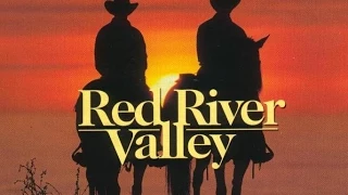 小号《红河谷》Red River Valley