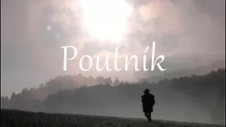 Martin Žák & Katka García - Poutník / Wayfaring Stranger
