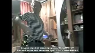 Басков отдыхает