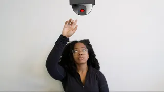 AI Will See You Now | Surveillance, AI, and the Law