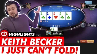 Top Poker Twitch WTF moments #394