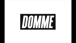 domme - DARK MELODIC BEAT 80 BPM