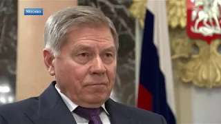 ВС РФ предложил отказаться от особого порядка рассмотрения дел по ряду преступлений