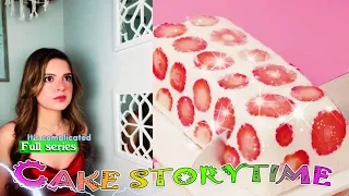 ✨♻️ Text To Speech 🌼🌞 Best POVs Storytime || @Brianna Mizura || POVs Tiktok Compilations 2024 #61