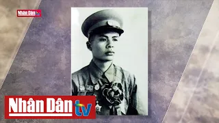 70 năm chiến thắng Điện Biên Phủ: Ngày 4/5/1954: Ngày thứ 53 của chiến dịch