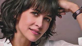 Sophie Marceau (Song: Richard Sanderson - Reality) 1980