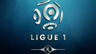 Чемпионат Франции Лига 1 2022-2023 25й-тур| #FrenchChampionship Ligue 1 2022-2023 25th round