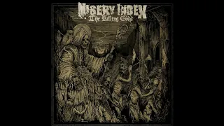 The Killing Gods - Misery Index [2014](USA)|Death Metal/Grindcore
