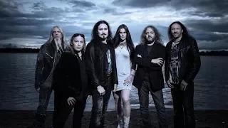 Nightwish  ⇾ (SSE Arena Wembley - London, England ©Full Concert)