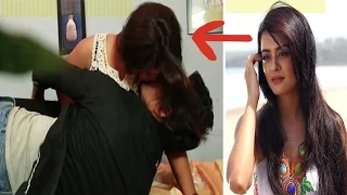 Bollywood Actresses who slept With Director for a Role in film| Bollywood Inside Out