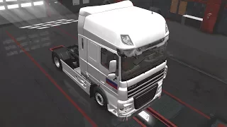 Euro Truck Simulator 2/Multiplayer № 378