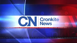 November 30, 2020, Newscast | Cronkite News