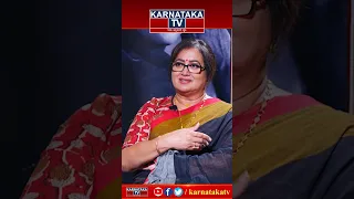 Sumalatha Ambarish | Karnataka Election 2023 | Karnataka TV